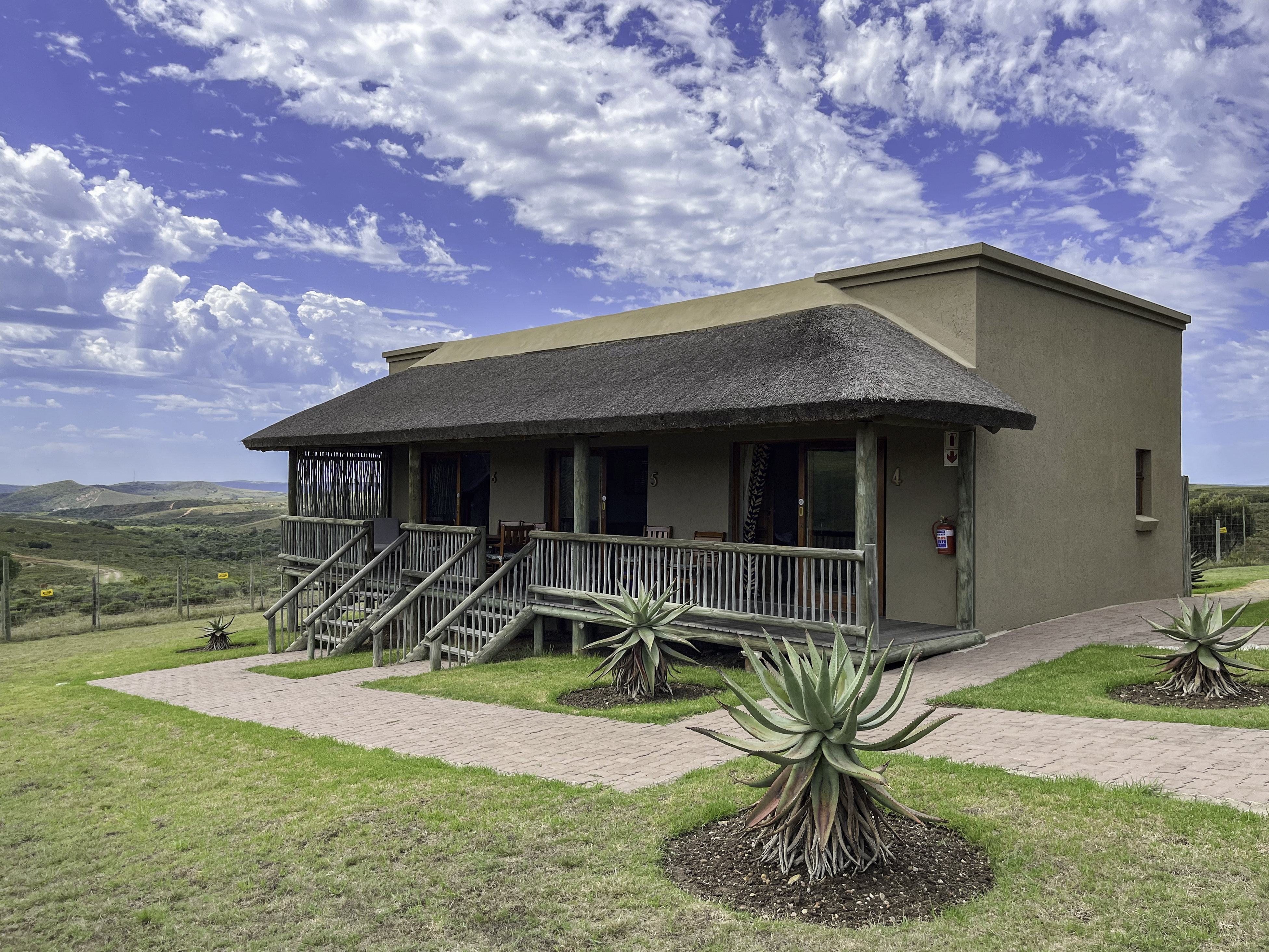 18 Bedroom Property for Sale in Mossel Bay Rural Western Cape